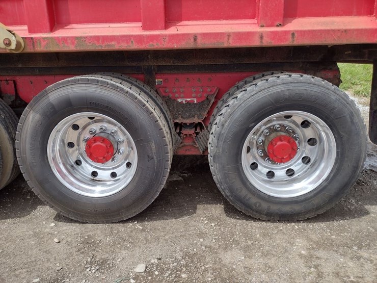 kenworth-t800-image-18