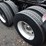 2022-kenworth-t680-image-5