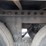 2022-stoughton-van-image-12