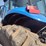 new-holland-ts6020-image-18