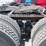 2019-freightliner-cascadia-126-image-8