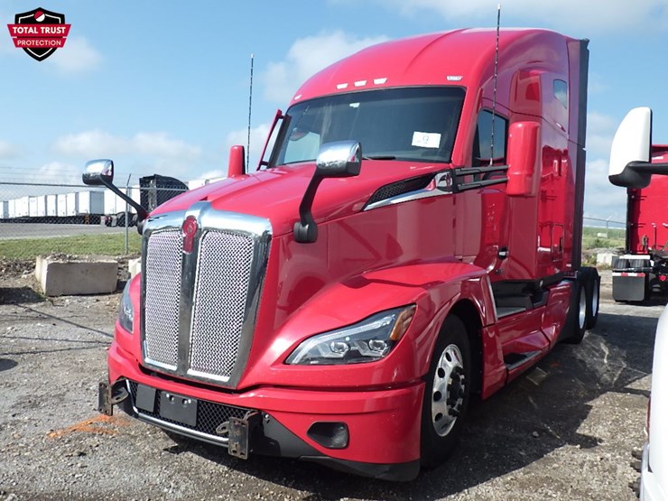 2024-kenworth-t680-image-1