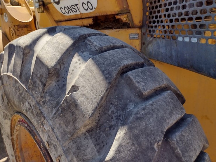 deere-644b-image-7