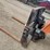 jlg-g10-55a-image-19