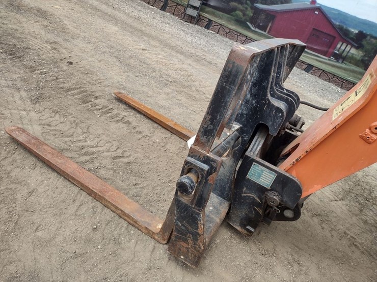 jlg-g10-55a-image-19