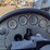 terex-th844c-image-7