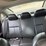 #30655-•-2010-chevrolet-impala-image-9