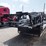 2007-travis-]-image-11