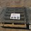 3'-x-6'-galvanized-steel-garden-mesh-image-1