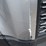 2019-volvo-vnl860-image-4