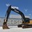 2016-deere-350g-lc-image-13