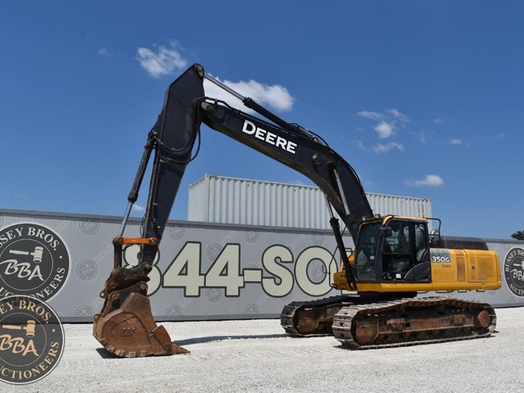 2016-deere-350g-lc-image-13