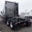 2022-freightliner-cascadia-126-image-15