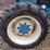ford-4630-image-14