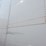 2022-stoughton-van-image-6