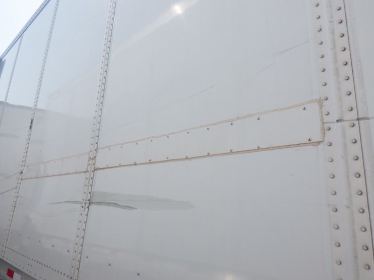 2022-stoughton-van-image-6