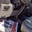 ford-f250-image-15