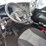 2024-kenworth-t680-image-17