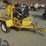 2005-wacker-neuson-pt6-image-2