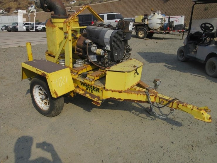 2005-wacker-neuson-pt6-image-2