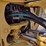 deere-310j-image-43