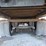 2019-carrier-x4-7300-image-9