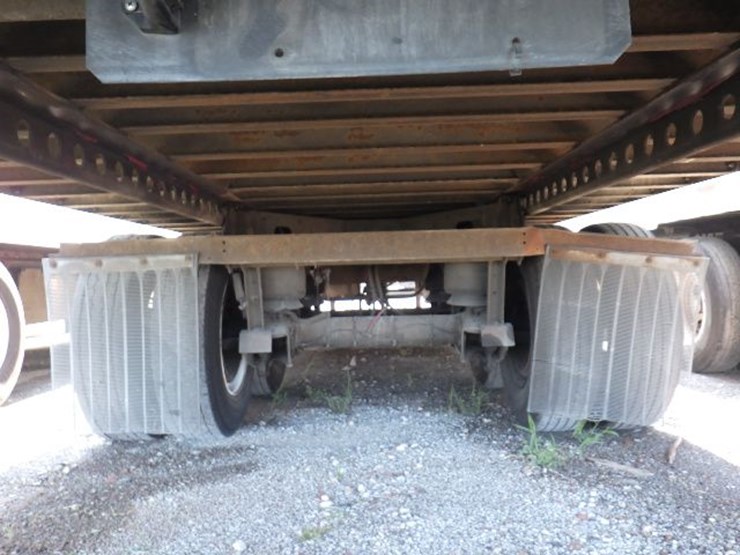 2019-carrier-x4-7300-image-9