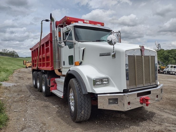 kenworth-t800-image-40
