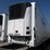 2017-utility-3000r-image-1