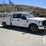 2018-ford-f350-image-2