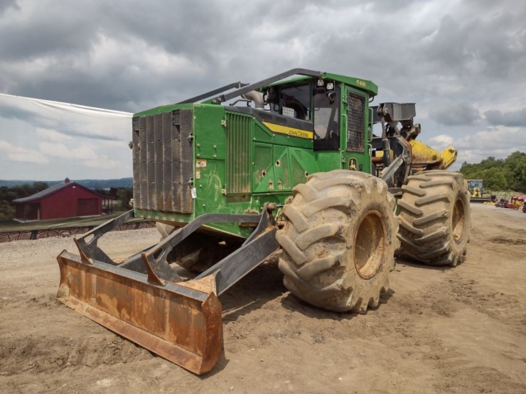 deere-648l-image-13