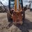 john-deere-310d-image-35