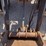 deere-544j-image-26