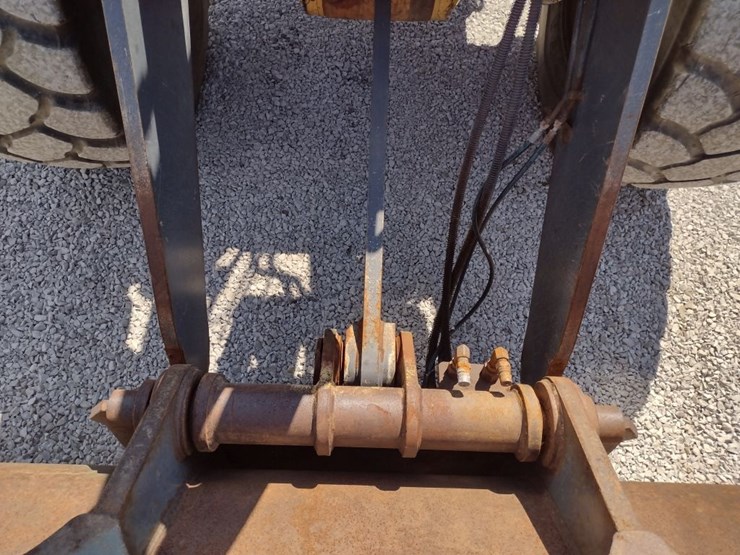 deere-544j-image-26