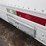2017-utility-4000d-x-image-20