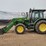john-deere-5090m-image-1