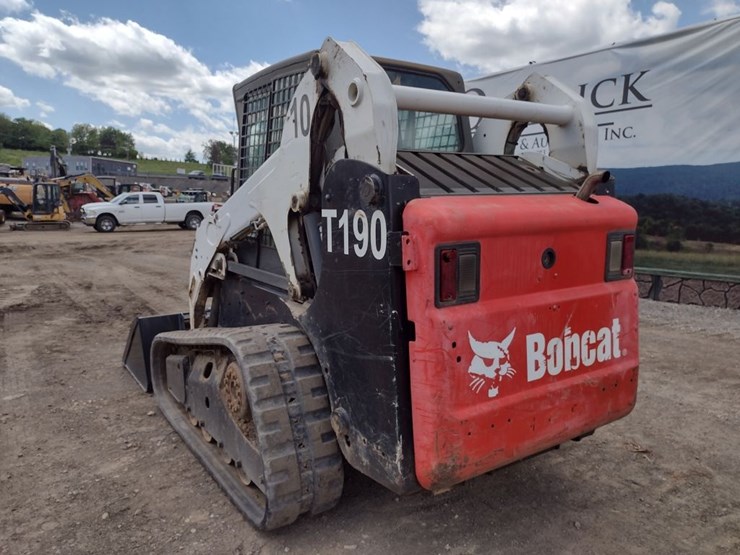 bobcat-t190-image-31