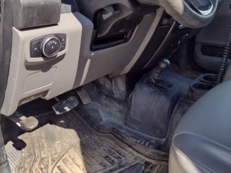 ford-f350-image-15