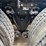#39299-•-2010-kenworth-w9-image-8