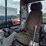 kubota-kx080-4s2-image-11