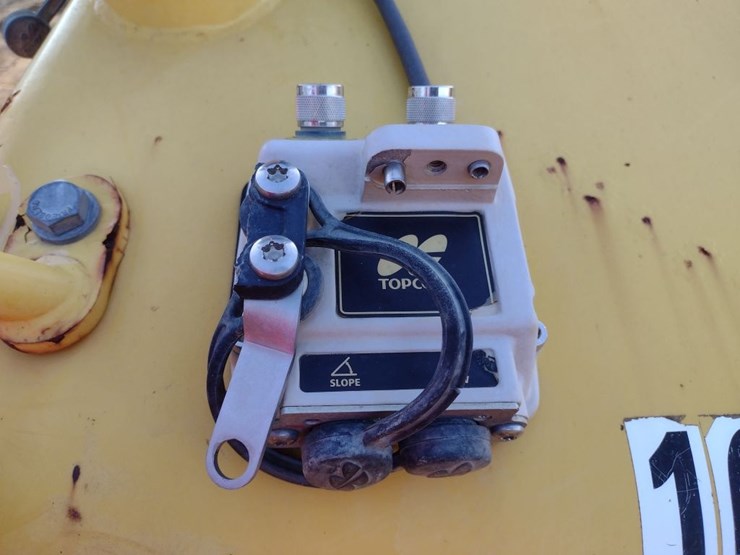 komatsu-d51px-22-image-24