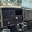 international-durastar-4400-image-10