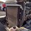 ingersoll-rand-sd77dx-image-30