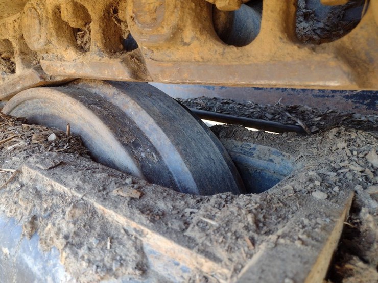 caterpillar-c18-image-10