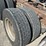 2004-freightliner-columbia-120-image-9