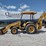 john-deere-110-image-1