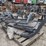 deere-650k-image-2