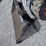 bobcat-s185-image-15