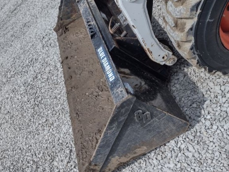 bobcat-s185-image-15