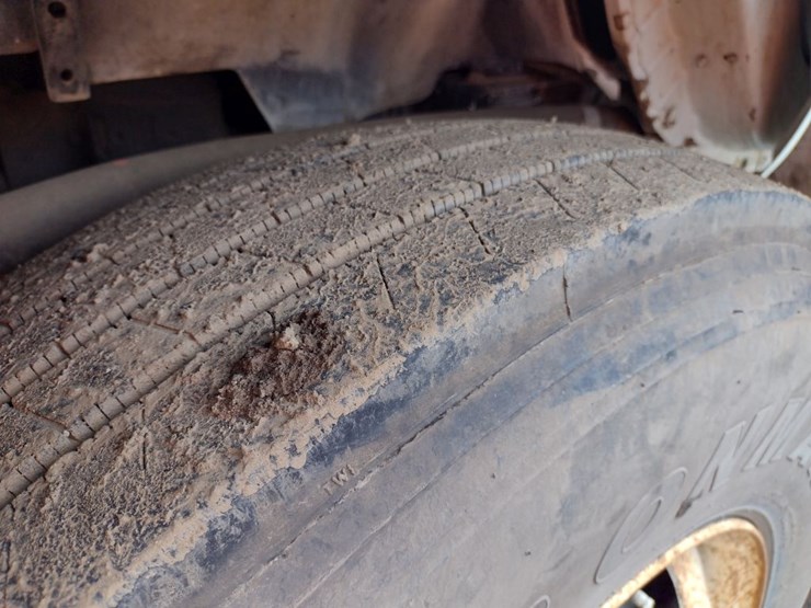 ford-f750-image-21